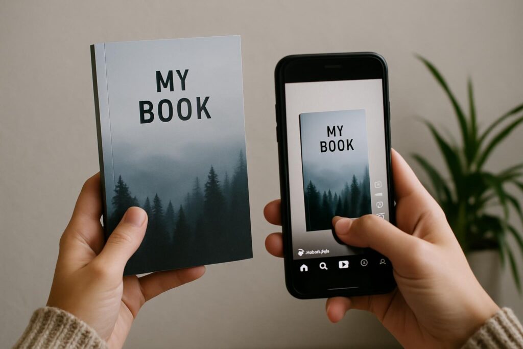 Cómo Promocionar tu Libro en Redes Sociales: Estrategias que Realmente Funcionan para Escritores